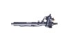 Рейка с Г/У восстановленная SEAT Cordoba 1993-1999,SEAT Ibiza 1999-2002,SEAT Inca 1996-2003,SEAT Tol MSG SE 203R (фото 1)