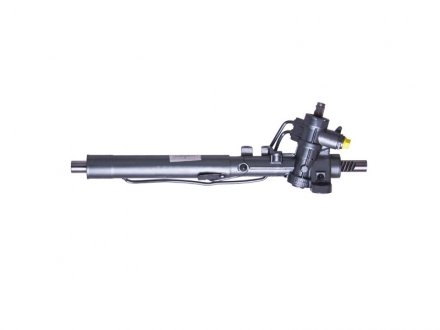 Рейка с Г/У восстановленная SEAT Cordoba 1993-1999,SEAT Ibiza 1999-2002,SEAT Inca 1996-2003,SEAT Tol MSG SE 203R (фото 1)