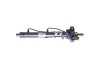 Рейка с Г/У восстановленная SEAT Cordoba 1993-1999,SEAT Ibiza 1999-2002,SEAT Inca 1996-2003,SEAT Tol MSG SE 203R (фото 7)