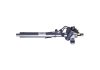 Рейка с Г/У восстановленная SEAT Cordoba 1993-1999,SEAT Ibiza 1999-2002,SEAT Inca 1996-2003,SEAT Tol MSG SE 203R (фото 8)