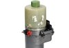 Насос Г/У с эл.приводом восстановленный SEAT Cordoba 2002-,SEAT Ibiza 2002-,SKODA Fabia 2000-2007,VW MSG SK 302R (фото 1)
