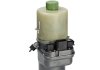 Насос Г/У с эл.приводом восстановленный SEAT Cordoba 2002-,SEAT Ibiza 2002-,SKODA Fabia 2000-2007,VW MSG SK 302R (фото 2)