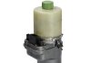 Насос Г/У с эл.приводом восстановленный SEAT Cordoba 2002-,SEAT Ibiza 2002-,SKODA Fabia 2000-2007,VW MSG SK 302R (фото 3)