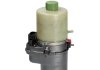 Насос Г/У с эл.приводом восстановленный SEAT Cordoba 2002-,SEAT Ibiza 2002-,SKODA Fabia 2000-2007,VW MSG SK 302R (фото 4)