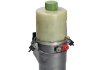 Насос Г/У с эл.приводом восстановленный SEAT Cordoba 2002-,SEAT Ibiza 2002-,SKODA Fabia 2000-2007,VW MSG SK 302R (фото 5)