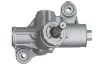 Рульова рейка без ГУР відновлена Toyota Avensis 03-10 MSG TY 112R (фото 1)