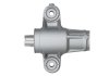 Рульова рейка без ГУР відновлена Toyota Avensis 03-10 MSG TY 112R (фото 2)