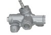 Рульова рейка без ГУР відновлена Toyota Avensis 03-10 MSG TY 112R (фото 3)