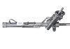 Рейка с Г/У восстановленная AUDI A2 02.00-08.05,SEAT CORDOBA 09.02-11.09,SEAT IBIZA IV 02.02-11.09 MSG AU 228R (фото 1)