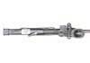 Рейка с Г/У восстановленная AUDI A2 02.00-08.05,SEAT CORDOBA 09.02-11.09,SEAT IBIZA IV 02.02-11.09 MSG AU 228R (фото 2)