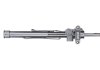 Рейка с Г/У восстановленная AUDI A2 02.00-08.05,SEAT CORDOBA 09.02-11.09,SEAT IBIZA IV 02.02-11.09 MSG AU 228R (фото 4)