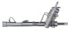 Рейка с Г/У восстановленная AUDI A2 02.00-08.05,SEAT CORDOBA 09.02-11.09,SEAT IBIZA IV 02.02-11.09 MSG AU 228R (фото 5)