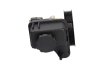 Насос Г/У MERCEDES-BENZ SPRINTER 3,5 c борто 06-,SPRINTER 3,5-t автоб 09-,SPRINTER 3,5-t фурго 09- MSG ME 043 (фото 1)