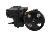 Насос Г/У MERCEDES-BENZ SPRINTER 3,5 c борто 06-,SPRINTER 3,5-t автоб 09-,SPRINTER 3,5-t фурго 09- MSG ME 043 (фото 2)