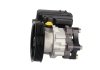 Насос Г/У MERCEDES-BENZ SPRINTER 3,5 c борто 06-,SPRINTER 3,5-t автоб 09-,SPRINTER 3,5-t фурго 09- MSG ME 043 (фото 3)