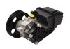 Насос Г/У MERCEDES-BENZ SPRINTER 3,5 c борто 06-,SPRINTER 3,5-t автоб 09-,SPRINTER 3,5-t фурго 09- MSG ME 043 (фото 4)