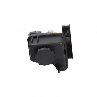 Насос Г/У MERCEDES-BENZ SPRINTER 3,5 c борто 06-,SPRINTER 3,5-t автоб 09-,SPRINTER 3,5-t фурго 09- MSG ME 043 (фото 1)