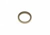 Уплотняющее кольцо, коленчатый вал, Уплотняющее кольцо вала, автоматическая коробка передач CORTECO 12014607B (фото 2)