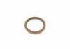 Уплотняющее кольцо, коленчатый вал, Уплотняющее кольцо вала, автоматическая коробка передач CORTECO 12014607B (фото 4)