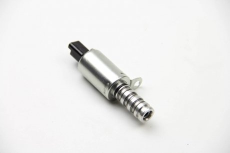 Клапан управления фазами ГРМ BMW 1 (F20,F21)/3 (F30, F80,F31)/MINI (R56,R57,R58,R59) 1.4/1.6i 06- BGA OCV0901 (фото 1)