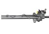 Рульова рейка з ГУР відновлена Chrysler PT Cruiser 00-10, Chrysler Neon 00-04 MSG CH 202R (фото 1)