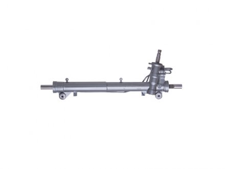 Рейка с Г/У восстановленная FORD FIESTA V (JH_, JD_) 01-09,FUSION (JU_) 02-09,MAZDA 2 (DY) 03-09 MSG FO 207R (фото 1)
