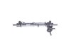 Рейка с Г/У восстановленная FORD FIESTA V (JH_, JD_) 01-09,FUSION (JU_) 02-09,MAZDA 2 (DY) 03-09 MSG FO 207R (фото 6)