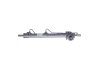 Рейка с Г/У восстановленная FORD FIESTA V (JH_, JD_) 01-09,FUSION (JU_) 02-09,MAZDA 2 (DY) 03-09 MSG FO 207R (фото 7)