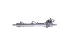 Рейка с Г/У восстановленная FORD FIESTA V (JH_, JD_) 01-09,FUSION (JU_) 02-09,MAZDA 2 (DY) 03-09 MSG FO 207R (фото 8)