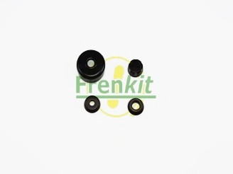 Ремкомплект головного циліндру сцепление ROVER 800 SERIES, METRO, TRIUMPH SAAB 900, 9000, 99 FRENKIT 415005 (фото 1)