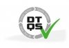 Подшипник опоры амортизатора пер Nuova Doblo 09->, N.Fiorino, Qubo 24/04/13-> PSA Bipper,Nemo Fiat/Alfa/Lancia 52023100 (фото 4)