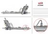 Рейка с Г/У восстановленная AUDI A2 02.00-08.05,SEAT AROSA 05.97-06.04,SEAT CORDOBA 09.02-11.09 MSG AU 248R (фото 1)