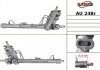 Рейка с Г/У восстановленная AUDI A2 02.00-08.05,SEAT AROSA 05.97-06.04,SEAT CORDOBA 09.02-11.09 MSG AU 248R (фото 2)