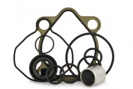 Ремкомплект Г/У CITROEN C5 (DC_) 01-04,C5 (RC_) 04-,C5 Break (DE_) 01-04,C5 Break (RE_) 04- MSG CI 8001 KIT (фото 1)