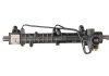 Рульова рейка з ГУР відновлена Fiat Barchetta 95-05, Fiat Punto 03-10 MSG FI 202R (фото 2)