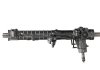 Рульова рейка з ГУР відновлена Fiat Barchetta 95-05, Fiat Punto 03-10 MSG FI 202R (фото 3)