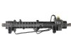 Рульова рейка з ГУР відновлена Fiat Barchetta 95-05, Fiat Punto 03-10 MSG FI 202R (фото 4)