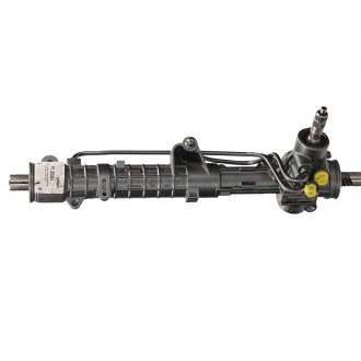 Рульова рейка з ГУР відновлена Fiat Barchetta 95-05, Fiat Punto 03-10 MSG FI 202R (фото 1)