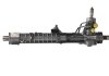 Рульова рейка з ГУР відновлена Fiat Barchetta 95-05, Fiat Punto 03-10 MSG FI 202R (фото 5)