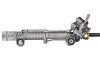 Рейка с Г/У восстановленная MERCEDES-BENZ E-CLASS (W210) 95-02,E-CLASS універсал (S210) 96-03 MSG ME 205R (фото 1)