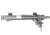 Рейка с Г/У восстановленная MERCEDES-BENZ E-CLASS (W210) 95-02,E-CLASS універсал (S210) 96-03 MSG ME 205R (фото 3)