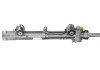 Рейка с Г/У восстановленная MERCEDES-BENZ E-CLASS (W210) 95-02,E-CLASS універсал (S210) 96-03 MSG ME 205R (фото 4)