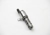 Клапан управления фазами ГРМ A3/SEAT LEON/OCTAVIA III/VW GOLF VII/JETTA IV/POLO 1.0-1.4i 11- BGA OCV0111 (фото 1)