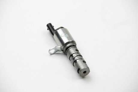 Клапан управления фазами ГРМ A3/SEAT LEON/OCTAVIA III/VW GOLF VII/JETTA IV/POLO 1.0-1.4i 11- BGA OCV0111 (фото 1)