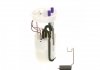 Електробензонасос VAG Fabia/Polo/Ibiza/A1/Rapid \\1,2-1,4 \\09-15 BOSCH 1987580041 (фото 1)