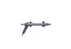 Рейка с Г/У MERCEDES Sprinter W904 95-98,MERCEDES Sprinter W905 98-02,VW LT 28-46 II 96-06 MSG ME 213R (фото 5)