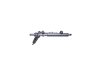 Рейка с Г/У MERCEDES Sprinter W904 95-98,MERCEDES Sprinter W905 98-02,VW LT 28-46 II 96-06 MSG ME 213R (фото 6)