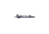 Рейка с Г/У MERCEDES Sprinter W904 95-98,MERCEDES Sprinter W905 98-02,VW LT 28-46 II 96-06 MSG ME 213R (фото 7)