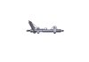 Рейка с Г/У MERCEDES Sprinter W904 95-98,MERCEDES Sprinter W905 98-02,VW LT 28-46 II 96-06 MSG ME 213R (фото 8)