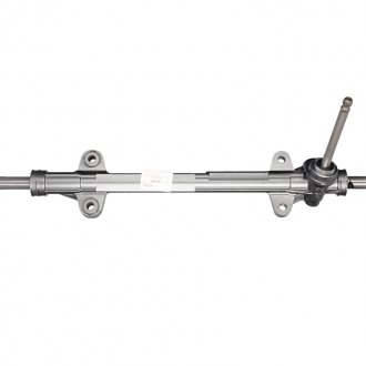 Рейка без Г/У восстановленная HYUNDAI I30 2007-,KIA Ceed 2006-,HYUNDAI Elantra 2006-2011 MSG KI 101R (фото 1)